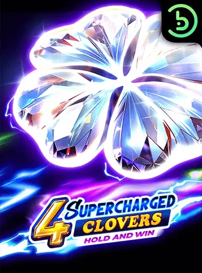 Live Blackjack game cover