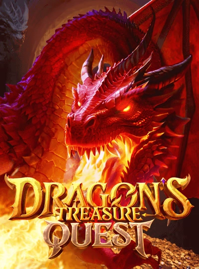 Book of Dead slot cover from Play'n GO