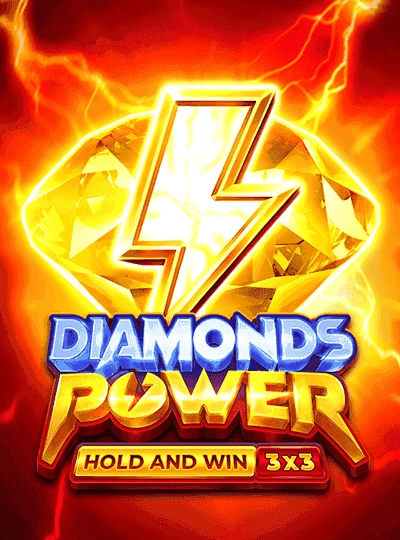 Mega Bingo game cover