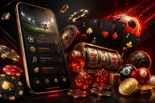 bak99