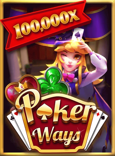 Sweet Bonanza slot cover from Pragmatic Play