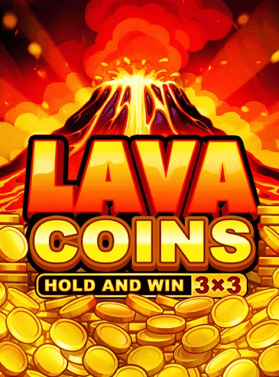Cricket live betting game cover