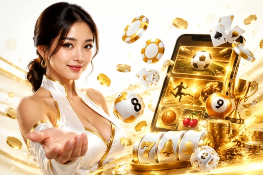 bak99