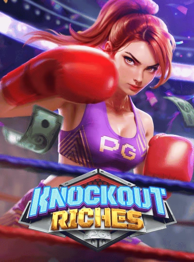 Speed Bingo game cover