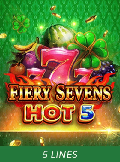 Classic Slots game cover at bak99