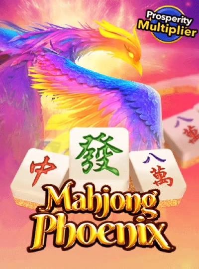 T20 match betting game cover