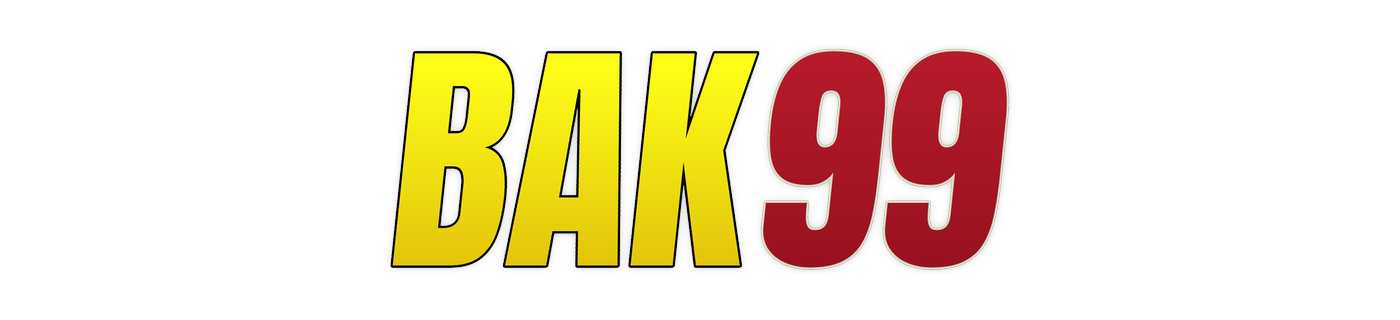 bak99